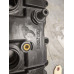 116R107 Valve Cover For 09-15 Nissan Rogue 2.5 13264JG30A Japan Built 116R107 Valve Cover For 09-15 Nissan Rogue 2.5 13264JG30A Japan Built